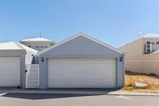 Coogee Beachfront Dream Escape 3BR OceanViews WA - 9