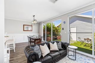 Coogee Beachfront Dream Escape 3BR OceanViews WA - 2