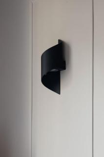 TheBlueStay 254 - Cozy apartment - Paris 12th - 3