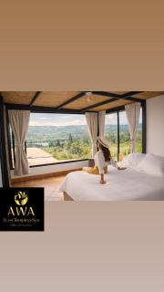 AWA ECO GlAMPING SPA - 2