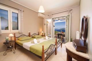 Villa Melissani by Villa Plus - 2