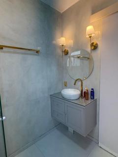 Pontal Beach Loft I - 8