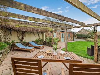 1 Bed in St Ervan 75736 - 9