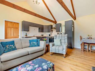 1 Bed in St Ervan 75736 - 5