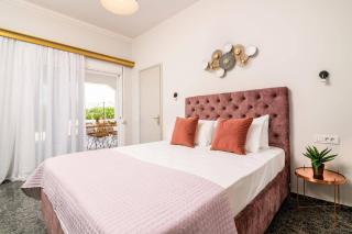 Villa Meredith by Villa Plus - 3