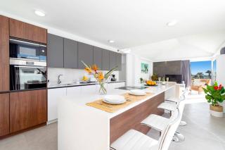 Villa Milano by Villa Plus - 6