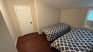 Esjacpe Guest House 2 - Boston - 1