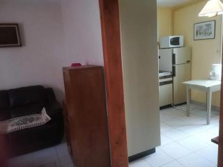 Maison cosy avec piscine partagée à Saint-Avit-de-Tardes - 8