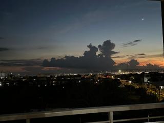 New Kingston Lux Apartment - 2