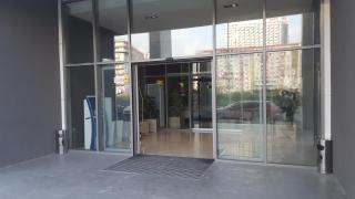 Mimino Apartment Deluxe First Line (K III) - Batumi - 4