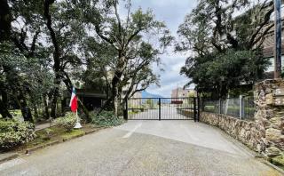 Urbano Costa Pucon - BBQ Laundry Parking Pool Wifi - Pucón - 3