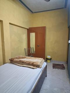 Privyrooms Raptinagar - 3