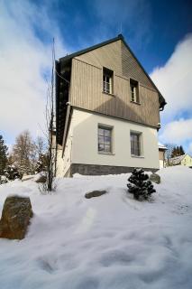 Rezidence U Kovárny - 2