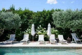 Bastide dou Pastre Family friendly house with amazing view - Mérindol - 7