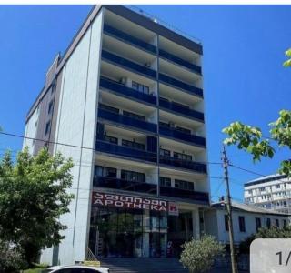 Azura-sea view apartment - 0