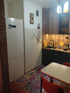 Многоэтажка - 4