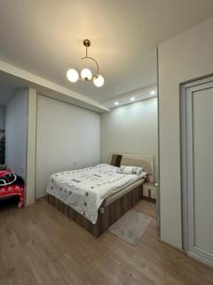 Azura-sea view apartment - 2