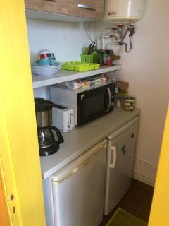 Ti' Cocon Caritan - 7