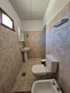 LA POSADA refugio del sol - 2