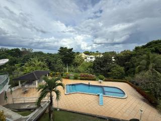 Mansão Encontro das Águas - 0