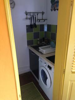 Ti' Cocon Caritan - 2