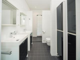 Harderwold Villa - 325 - 1