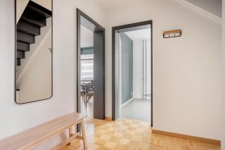 Bamboo Suite - 7
