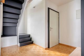 Bamboo Suite - 2