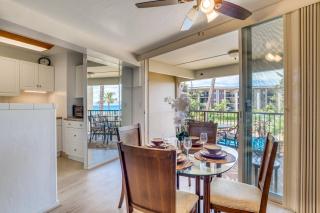 Hale Ono Loa 204 - 5