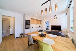 Rezidence U Kovárny - 7