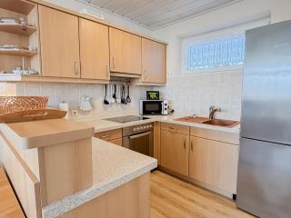 Salix - Grömitz - 8