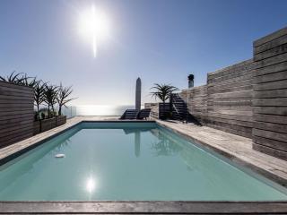 Eleven - Plettenberg Bay - 7