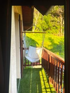 Chambre Morgon - 5