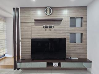 D'Coastal Pangkor - 0