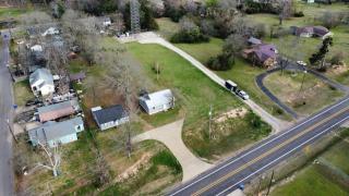 The Main Street Cottage - 7