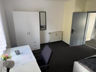 Zimmervermietung Kimberly - 3