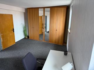 Zimmervermietung Kimberly - 1