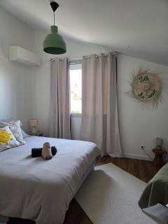 Villa Ma Sueur - Découvrez son histoire - 7