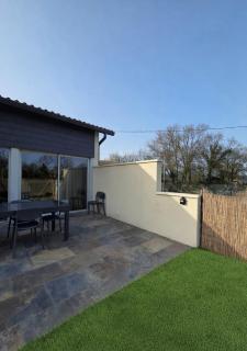 Villa Ma Sueur - Découvrez son histoire - 6