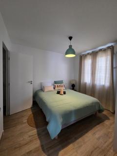 Villa Ma Sueur - Découvrez son histoire - 4