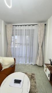 Val Cozy Homes Tsavo Roysambu - 9