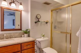 Hale Ono Loa 204 - 1