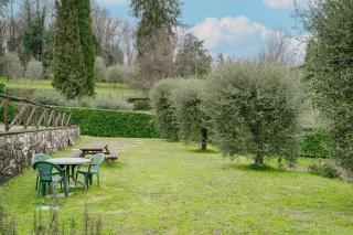 Casa Paradiso a due passi da Lucca - 5