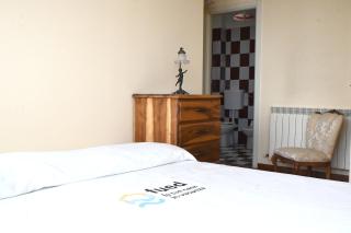 P087 - Porto Recanati, esclusivo attico con terrazza panoramica - 4