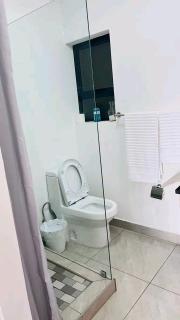 Adadi guesthouse - 9