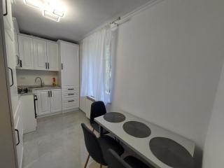 Mihai Viteazul Residence Ultracentral Suceava - 3