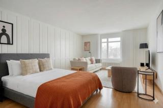 Emerald Suite - 0