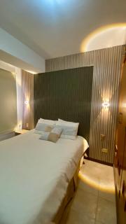 Apartamento con Vista al mar y Terraza, Isla de Margarita - 7