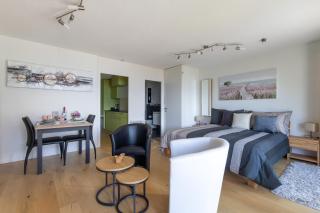 Ferienwohnung Schwyz - 0