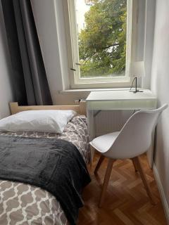 HOSTEL Simply Good - 1